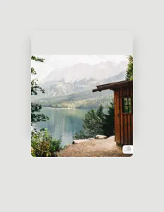 Listen to Nurturia, watch music videos, read bio, see tour dates & more!