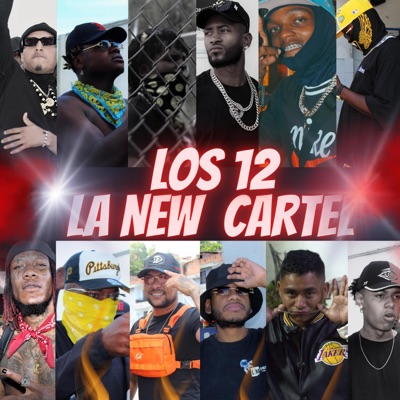 LOS 12 - Single