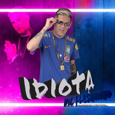 Idiota - Single