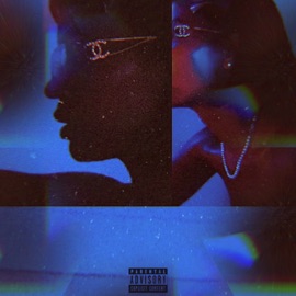 Guidance (Blue) O a k $