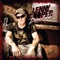Mud Digger (feat. Colt Ford) [Remix] - Lenny Cooper lyrics