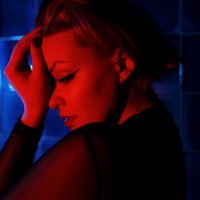 Swim Again - Single - Wilczynski & Emesa