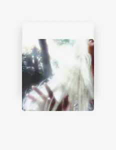 Listen to Overmoon, watch music videos, read bio, see tour dates & more!