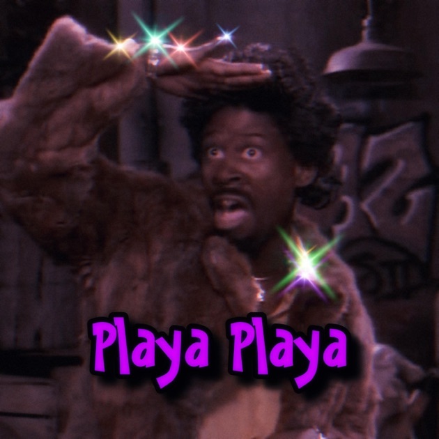 Playa Playa - Single - Ki Lyricsのアルバム - Apple Music