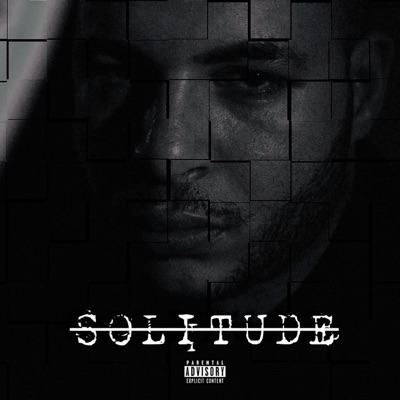 Solitude - EP