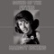 Mario - Margot Eskens lyrics