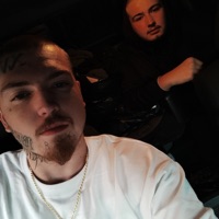 E Gang (feat. Richerthanroddy) - Single - Dlow Millz