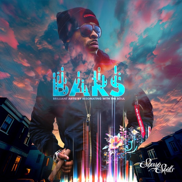 BARS Clean (Radio Edit)