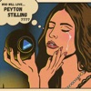 Better - Single