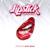 Lipstick (Instrumental) - Single