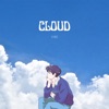 Cloud - Single