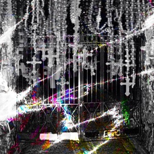 Ten Fold - Single