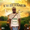 I'm Blessed - Single