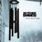 KING PIN - Butcher Babies lyrics