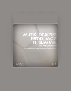 Listen to Muzik Dealerz, watch music videos, read bio, see tour dates & more!