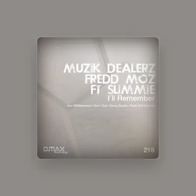 Listen to Muzik Dealerz, watch music videos, read bio, see tour dates & more!