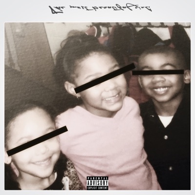 Hurt Me (feat. JMT) - Single