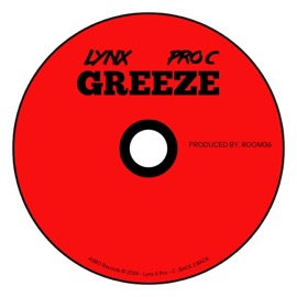 Greeze Lynx & Pro C