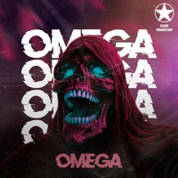 Omega - Single - Edan