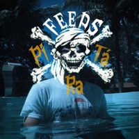 Pirata - Single - Feeds