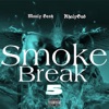 Smoke Break 5 - EP