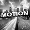 Motion - AM2PM lyrics