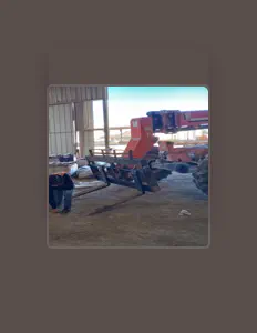 收听 DjTySux、观看音乐视频、阅读小传、查看巡演日期等 ！