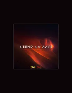 Dengarkan ZKL Productions, tonton video musik, baca bio, lihat tanggal tur & lainnya!