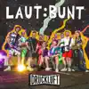 Laut:bunt