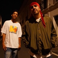 Listen Now (feat. Canibal) - Single - Flow Dynasty