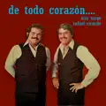 CONVERSANDO CON DIOS