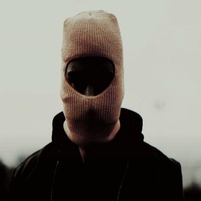 free beat drill type beat 2023 - Single