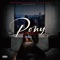 Pony (feat. Big Jade) - Lah Pat lyrics