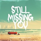 Still Missing You (feat. Ekko) artwork