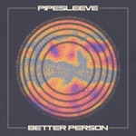 Better Person (Single Version)