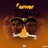 Corner (feat. Bumez)