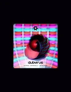 聆聽 Dubvirus、觀看音樂影片、閱讀小傳、查看巡演日期等！