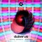 Before the Dawn (Devin Kroes Remix) - Dubvirus lyrics