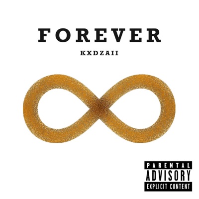 Forever - Single