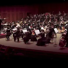 Listen to Richard Strauss 150th Anniversary "Ein Heldenleben" Orchestra, watch music videos, read bio, see tour dates & more!