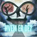 Hvem er de