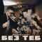 Без теб - MOMO RECORDS & Gyoky lyrics