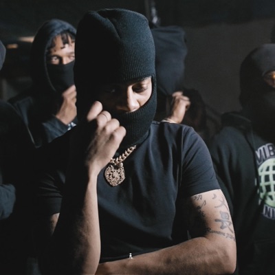 Missing You - Single