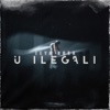 U ilegali - Single