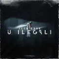 U ilegali