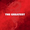 The Greatest / La Más Grande (Cover en Español) - Single