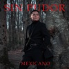 Sin Pudor - EP