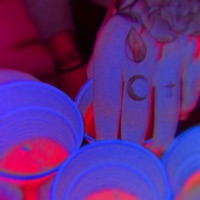 F****d Up - Single - XGENX