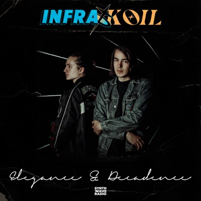 Elegance & Decadence (feat. Infrasurge & Kodomo Koil)