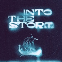 Into the Storm - Single - XL the Band, Swollen Members & Prevail